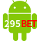 Aplicativo 295bet para Android