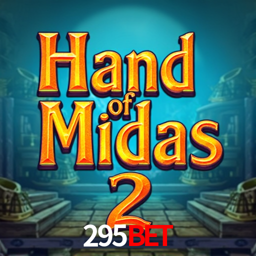 Estatísticas 295bet