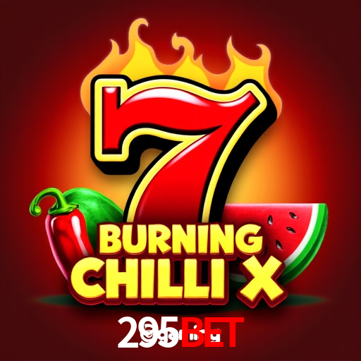 Experiência VIP 295bet