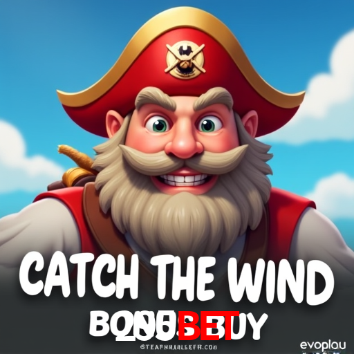 Bônus de Boas-vindas 295bet