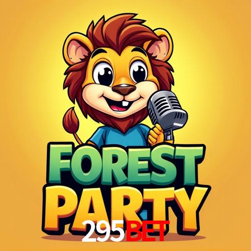 Welcome Bonus 295bet