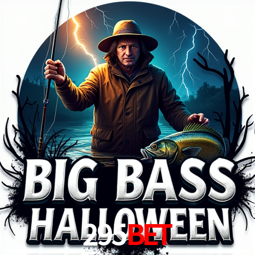 Experiência VIP 295bet