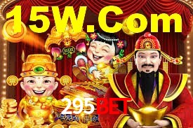 295bet.com