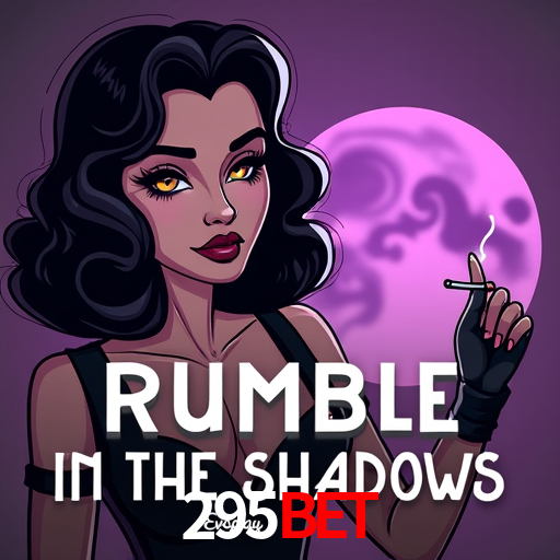 Ofertas Exclusivas 295bet