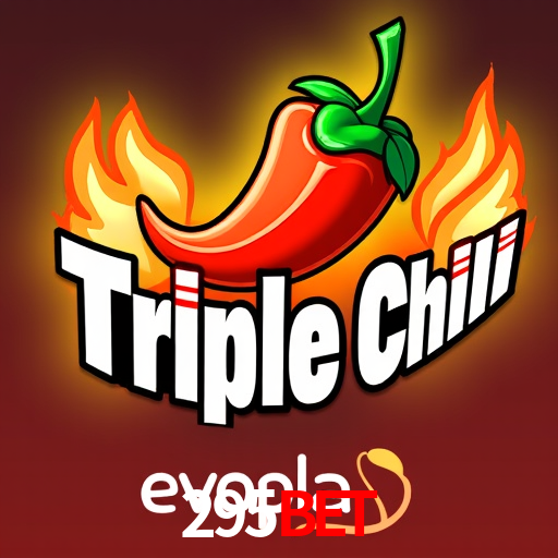 Games Directory 295bet