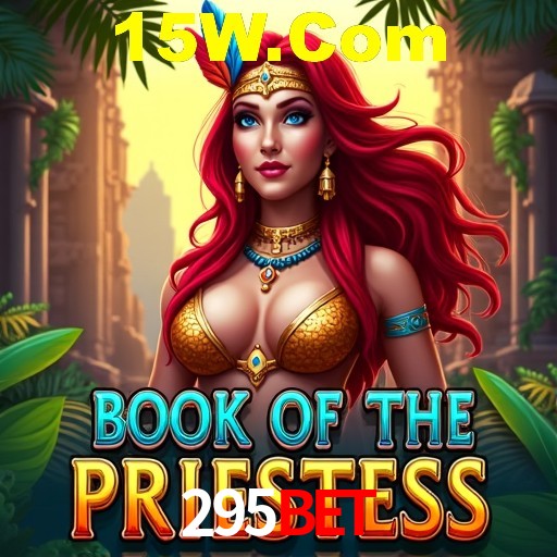 Benefícios da Conta 295bet