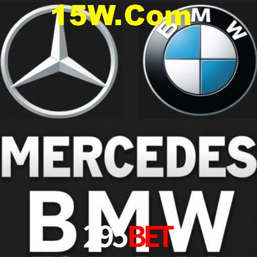 Quick Registration 295bet