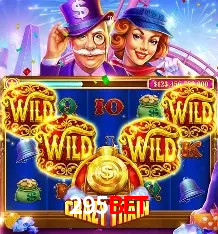 Explorando a Categoria de Eventos em Apostas na 295bet