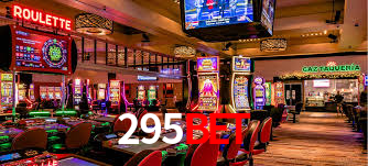 295bet,295bet.com