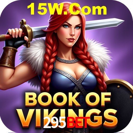 Gates of Olympus 295bet