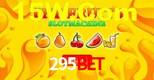 295bet,295bet.com