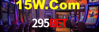 295bet,295bet.com