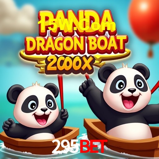 Desvendando o Mundo dos Jogos Virtuais na 295bet