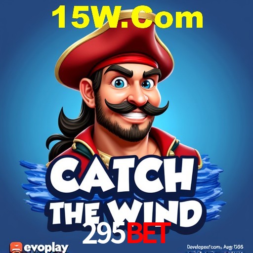 Interface Premium 295bet