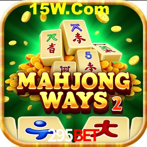 Apostas de Tênis 295bet