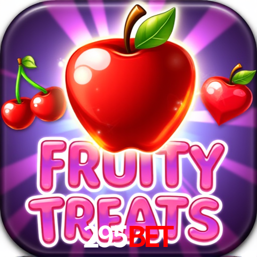 Cadastro Rápido 295bet