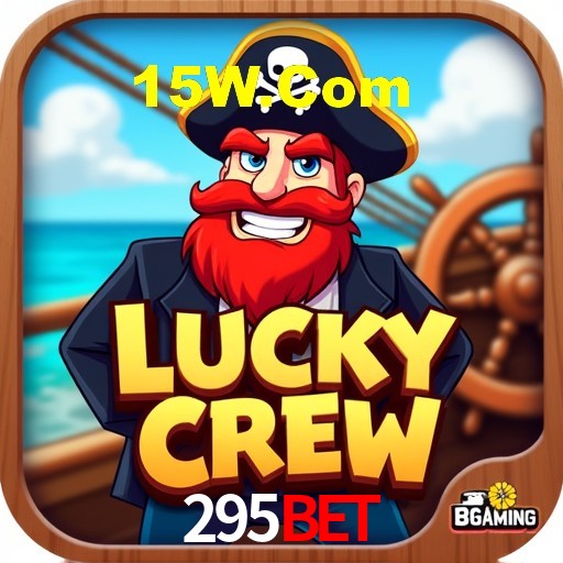 Especiais de Fim de Semana 295bet