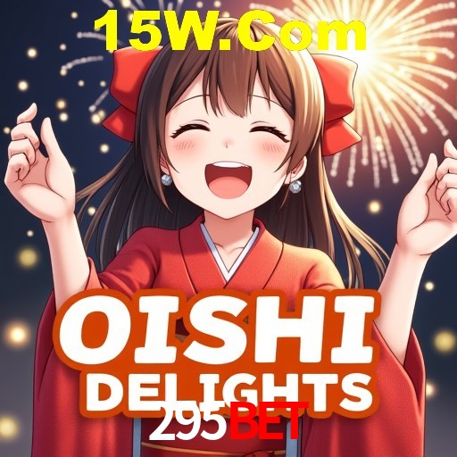 Mesa de Blackjack 295bet