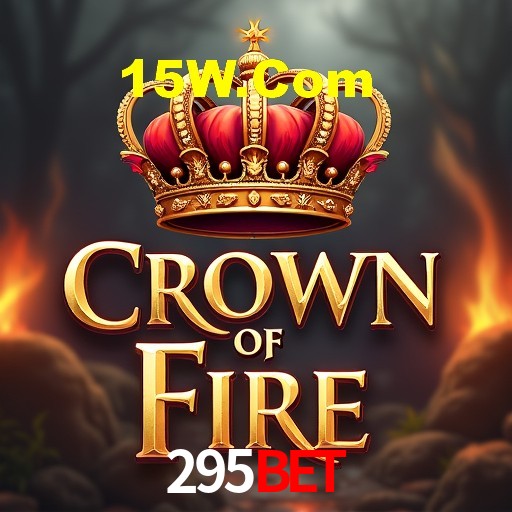 Promoções Sazonais 295bet