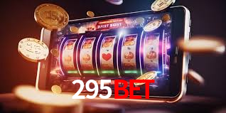 Live Casino 295bet