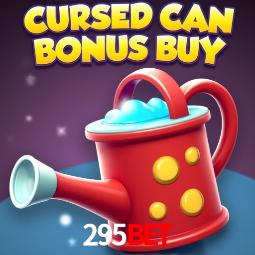 APP oficial da 295bet para mobile