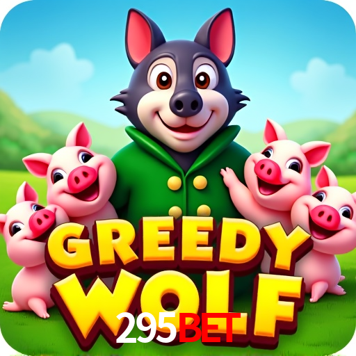 Responsive Design 295bet