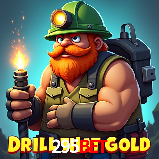 Game Statistics 295bet