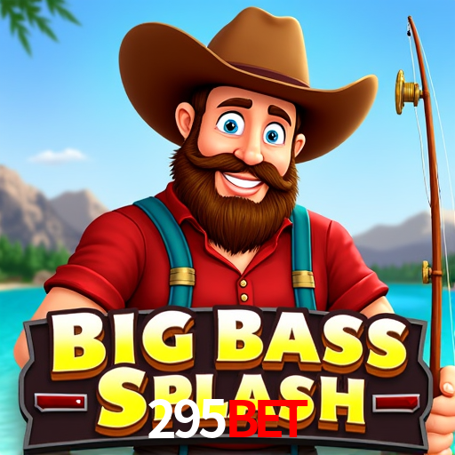 Basketball Betting 295bet