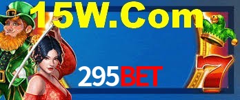 295bet,295bet.com