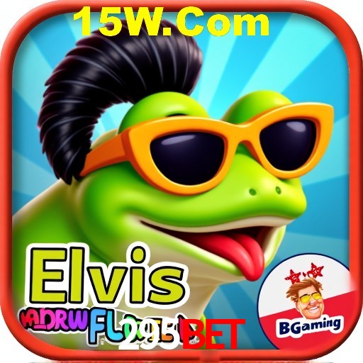 Game Providers 295bet