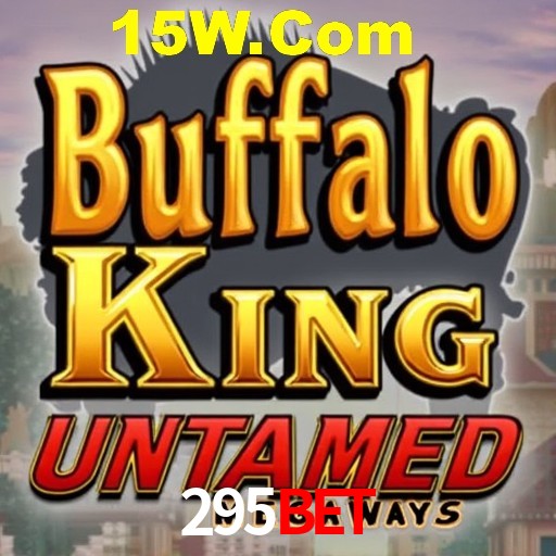 Gates of Olympus 295bet