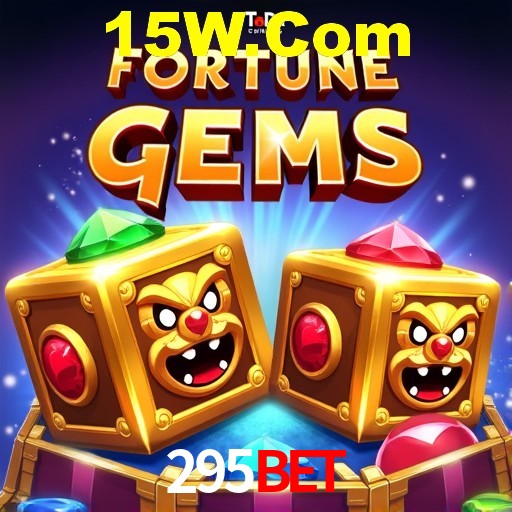 Estatísticas Crash Games 295bet