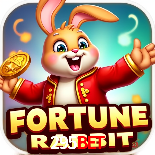 Bônus de Boas-vindas 295bet