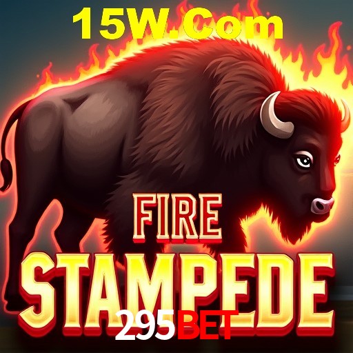 Avaliações dos Jogadores 295bet