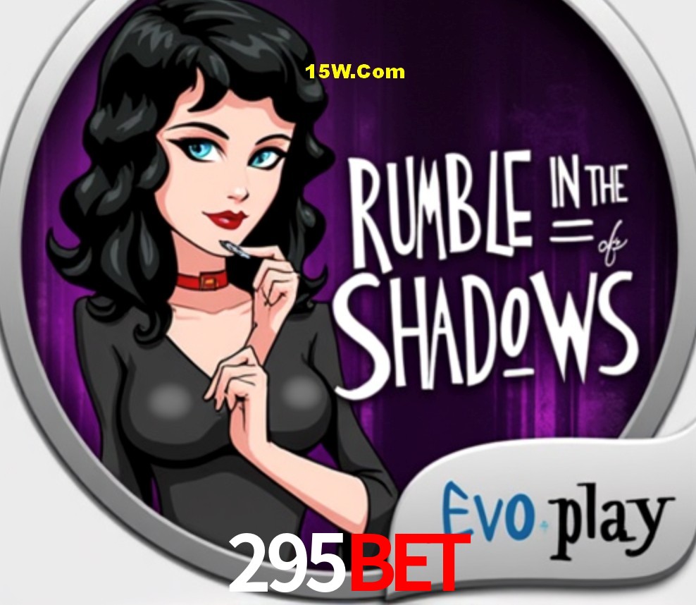 Apostas Esportivas na 295bet: Um Guia Completo