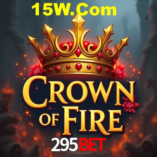 Platform Technology 295bet