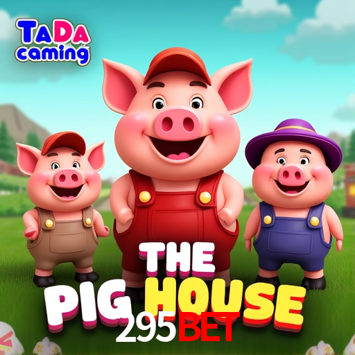 Tecnologia da Plataforma 295bet