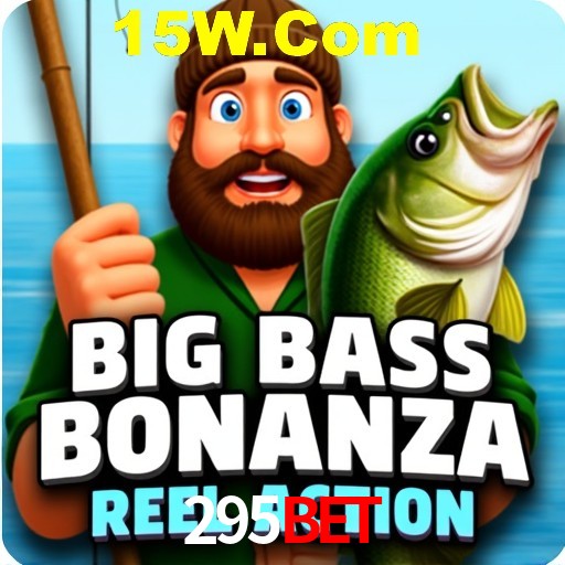 A Experiência Imersiva dos Cassinos Ao Vivo no 295bet