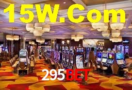295bet,295bet.com