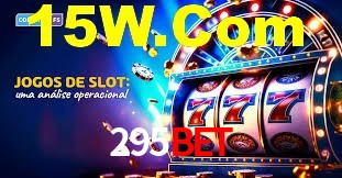 295bet,295bet.com