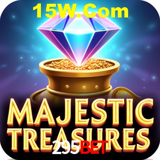 Mesa de Roleta 295bet