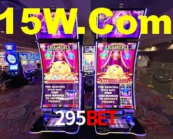 295bet,295bet.com