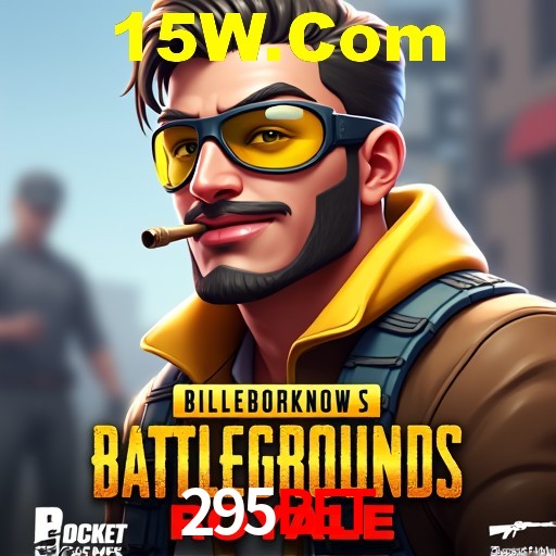 A Emoção da Loteria na 295bet: Uma Chance de Mudança de Vida