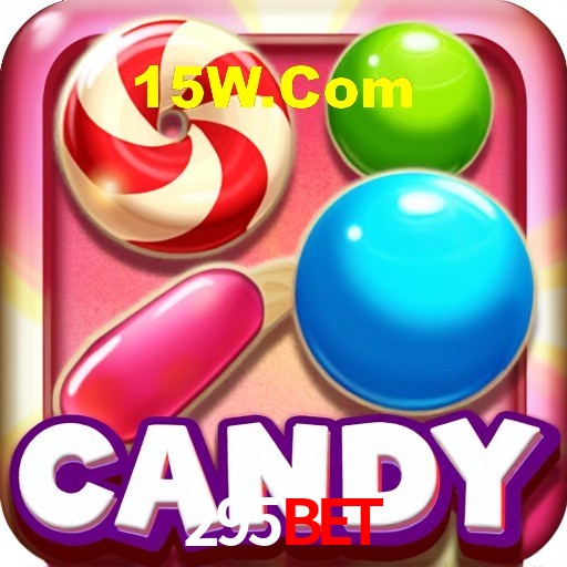 Integração de APIs 295bet