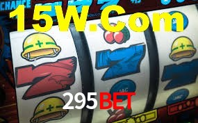 295bet