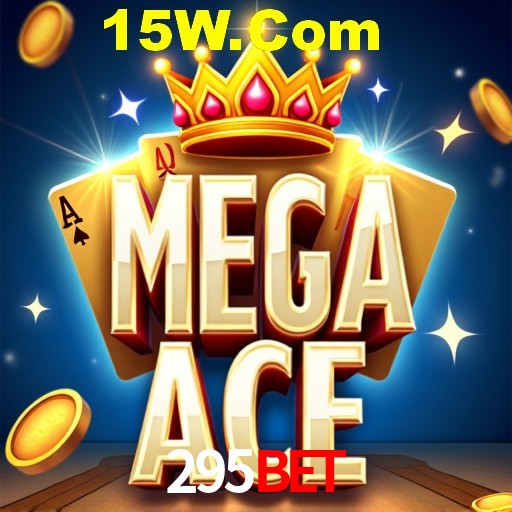 Weekend Specials 295bet