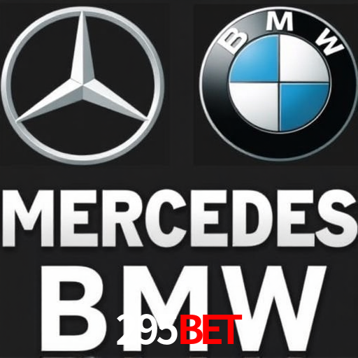 Account Benefits 295bet