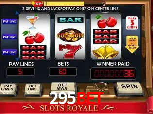 Dominando Estratégias de Jogo: Táticas para Vencer