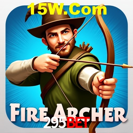 Diretório de Jogos 295bet