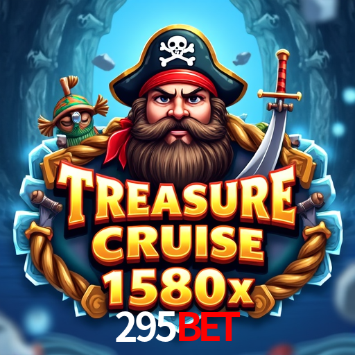 Sistemas de Segurança 295bet